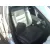 HONDA CIVIC BERLINA 5 (FK) HONDA CIVIC BERLINA 5 (FK) '2007 1.8 EXECUTIVE GRIS 2005
