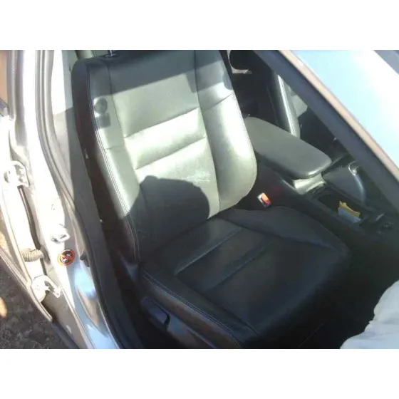 HONDA CIVIC BERLINA 5 (FK) '2007 1.8 EXECUTIVE GRIS