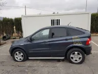 Imagen del vehículo