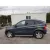 SSANGYONG ACTYON '2009 200 XDI 4WD LIMITED AZUL