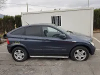 Imagen del vehículo