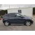 SSANGYONG ACTYON '2009 200 XDI 4WD LIMITED AZUL