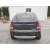 SSANGYONG ACTYON '2009 200 XDI 4WD LIMITED AZUL