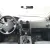 SSANGYONG ACTYON '2009 200 XDI 4WD LIMITED AZUL