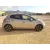 PEUGEOT 208 '2018 EDITION GRIS