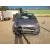 PEUGEOT 208 '2018 EDITION GRIS