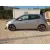 PEUGEOT 208 '2018 EDITION GRIS