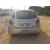 PEUGEOT 208 '2018 EDITION GRIS
