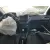 PEUGEOT 208 '2018 EDITION GRIS