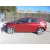 SEAT LEON (1P1) SEAT LEON (1P1) '2006 REFERENCE GRANATE 2005