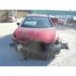 SEAT LEON (1P1) SEAT LEON (1P1) '2006 REFERENCE GRANATE 2005