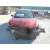 SEAT LEON (1P1) SEAT LEON (1P1) '2006 REFERENCE GRANATE 2005