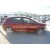 SEAT LEON (1P1) SEAT LEON (1P1) '2006 REFERENCE GRANATE 2005