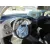 SEAT LEON (1P1) SEAT LEON (1P1) '2006 REFERENCE GRANATE 2005