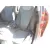 SEAT LEON (1P1) SEAT LEON (1P1) '2006 REFERENCE GRANATE 2005