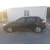 RENAULT MEGANE III BERLINA 5 P '2008 DYNAMIQUE NEGRO