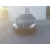 RENAULT MEGANE III BERLINA 5 P '2008 DYNAMIQUE NEGRO