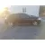 RENAULT MEGANE III BERLINA 5 P '2008 DYNAMIQUE NEGRO