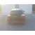 RENAULT MEGANE III BERLINA 5 P '2008 DYNAMIQUE NEGRO