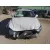 FORD MONDEO TURN. '2014 TITANIUM BLANCO