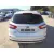 FORD MONDEO TURN. '2014 TITANIUM BLANCO