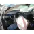 FORD MONDEO TURN. '2014 TITANIUM BLANCO