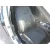 FORD MONDEO TURN. '2014 TITANIUM BLANCO