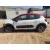 Citroen C3 III (SX) 2018
