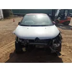 Citroen C3 III (SX) 2018