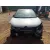 Citroen C3 III (SX) 2018