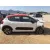 Citroen C3 III (SX) 2018