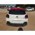 Citroen C3 III (SX) 2018