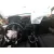 Citroen C3 III (SX) 2018