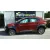 HYUNDAI KONA '2019 STYLE 4WD GRANATE