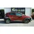 HYUNDAI KONA '2019 STYLE 4WD GRANATE