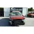 HYUNDAI KONA '2019 STYLE 4WD GRANATE