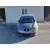 SEAT TOLEDO (5P2) '2006 STYLANCE / STYLE GRIS OSCURO