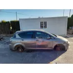 SEAT TOLEDO (5P2) '2006 STYLANCE / STYLE GRIS OSCURO