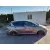 SEAT TOLEDO (5P2) '2006 STYLANCE / STYLE GRIS OSCURO