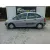 CITROEN XSARA PICASSO '2001 1.8 16V GRIS