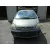 CITROEN XSARA PICASSO '2001 1.8 16V GRIS