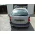 CITROEN XSARA PICASSO '2001 1.8 16V GRIS