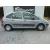 CITROEN XSARA PICASSO '2001 1.8 16V GRIS