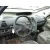 CITROEN XSARA PICASSO '2001 1.8 16V GRIS