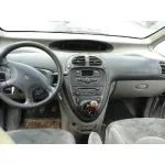 CITROEN XSARA PICASSO '2001 1.8 16V GRIS