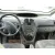 CITROEN XSARA PICASSO '2001 1.8 16V GRIS