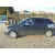 FORD FOCUS BERLINA (CAK) '2003 GHIA NEGRO