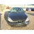 FORD FOCUS BERLINA (CAK) '2003 GHIA NEGRO
