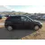FORD FOCUS BERLINA (CAK) '2003 GHIA NEGRO