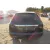 FORD FOCUS BERLINA (CAK) '2003 GHIA NEGRO